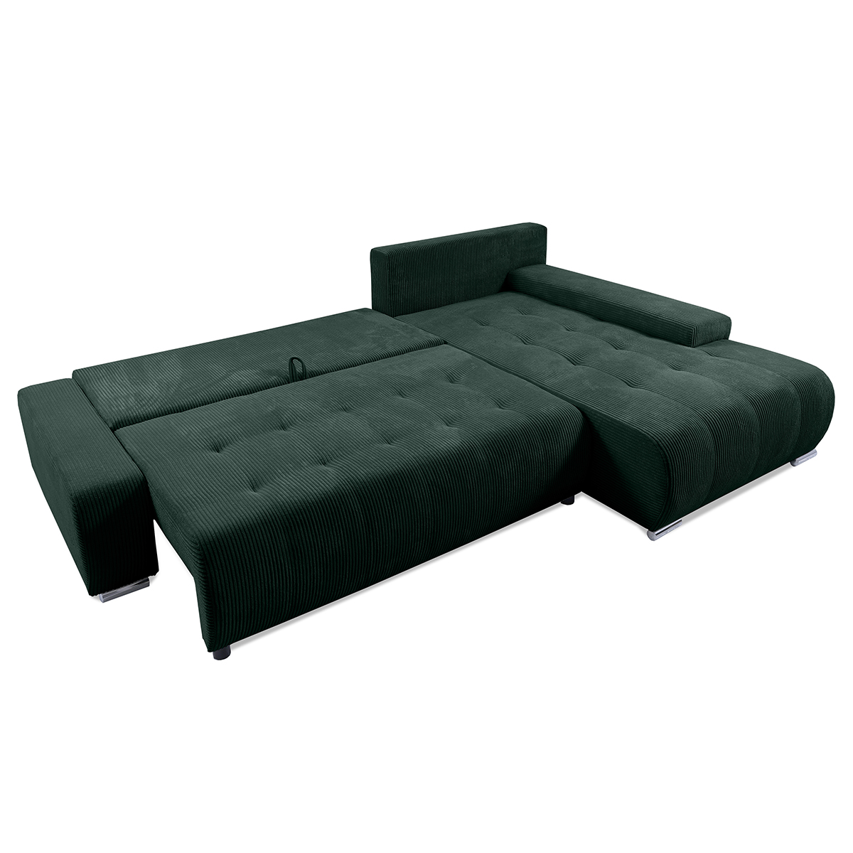 jonas_canape_reversible_convertible_poso_14_vert_sapin_3