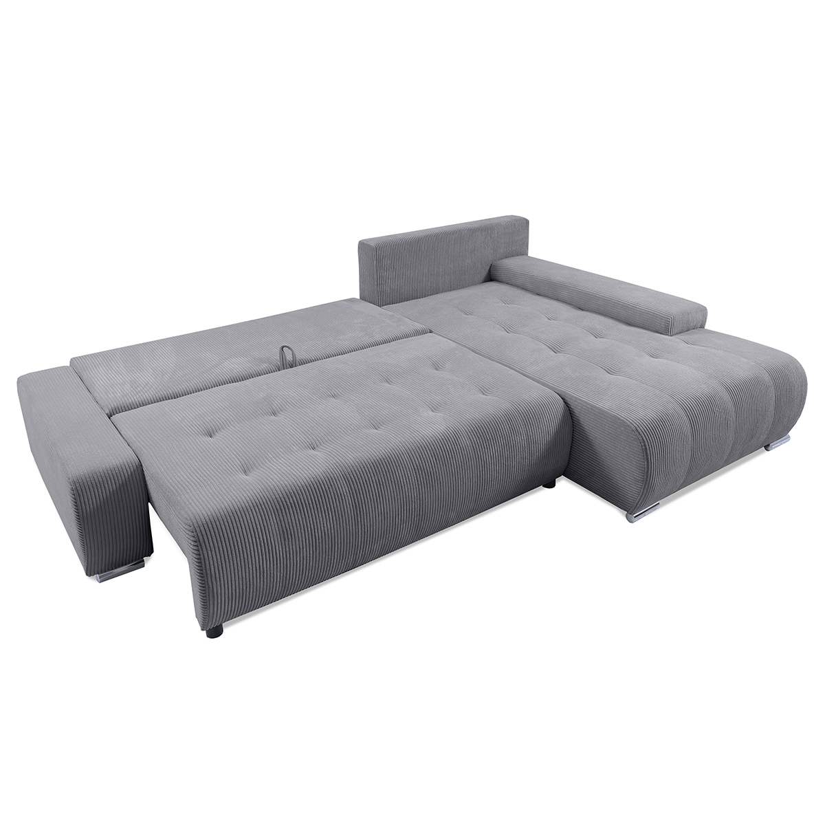 jonas_canape_reversible_convertible_poso_55_gris_clair_3