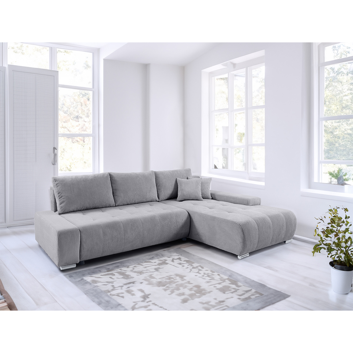 jonas_canape_reversible_convertible_poso_55_gris_clair_2