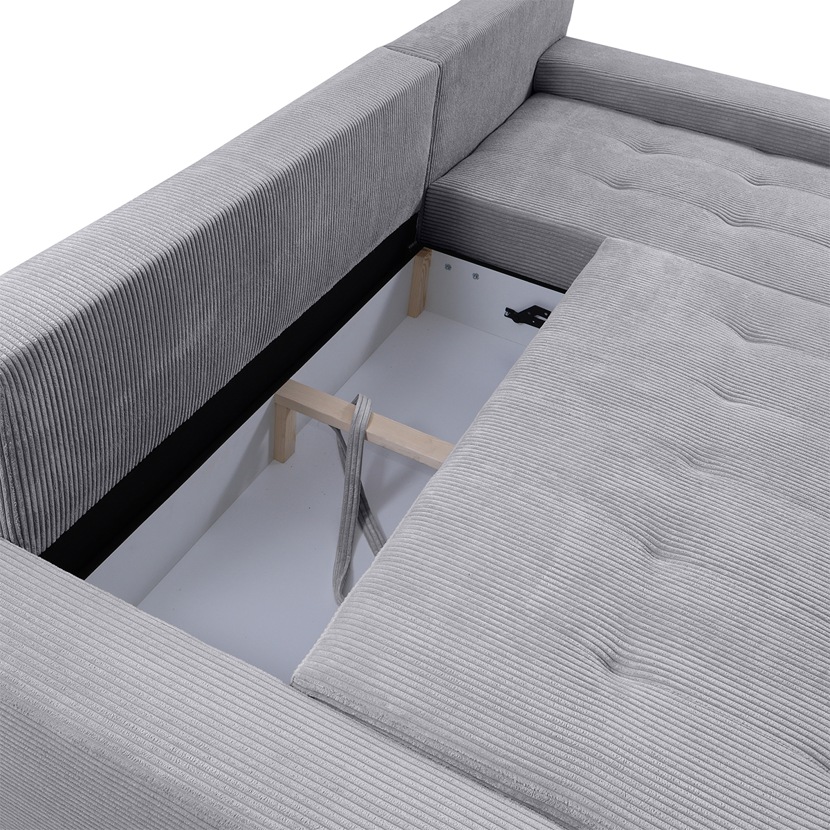 jonas_canape_reversible_convertible_poso_55_gris_clair_4