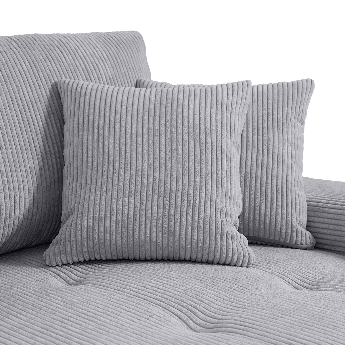 jonas_canape_reversible_convertible_poso_55_gris_clair_5