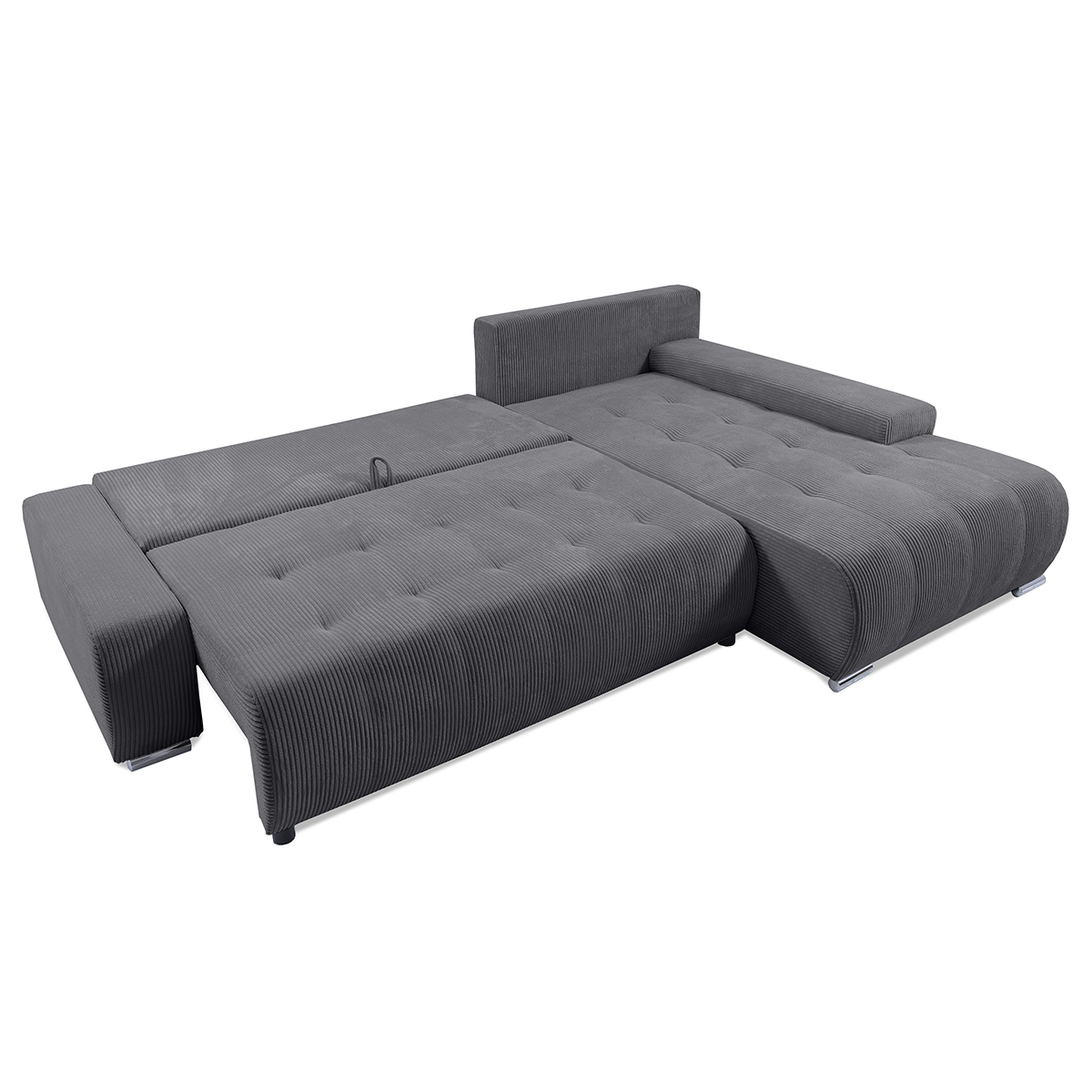 jonas_canape_reversible_convertible_poso_60_gris_3