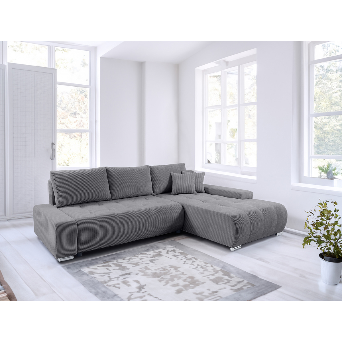 jonas_canape_reversible_convertible_poso_60_gris_2