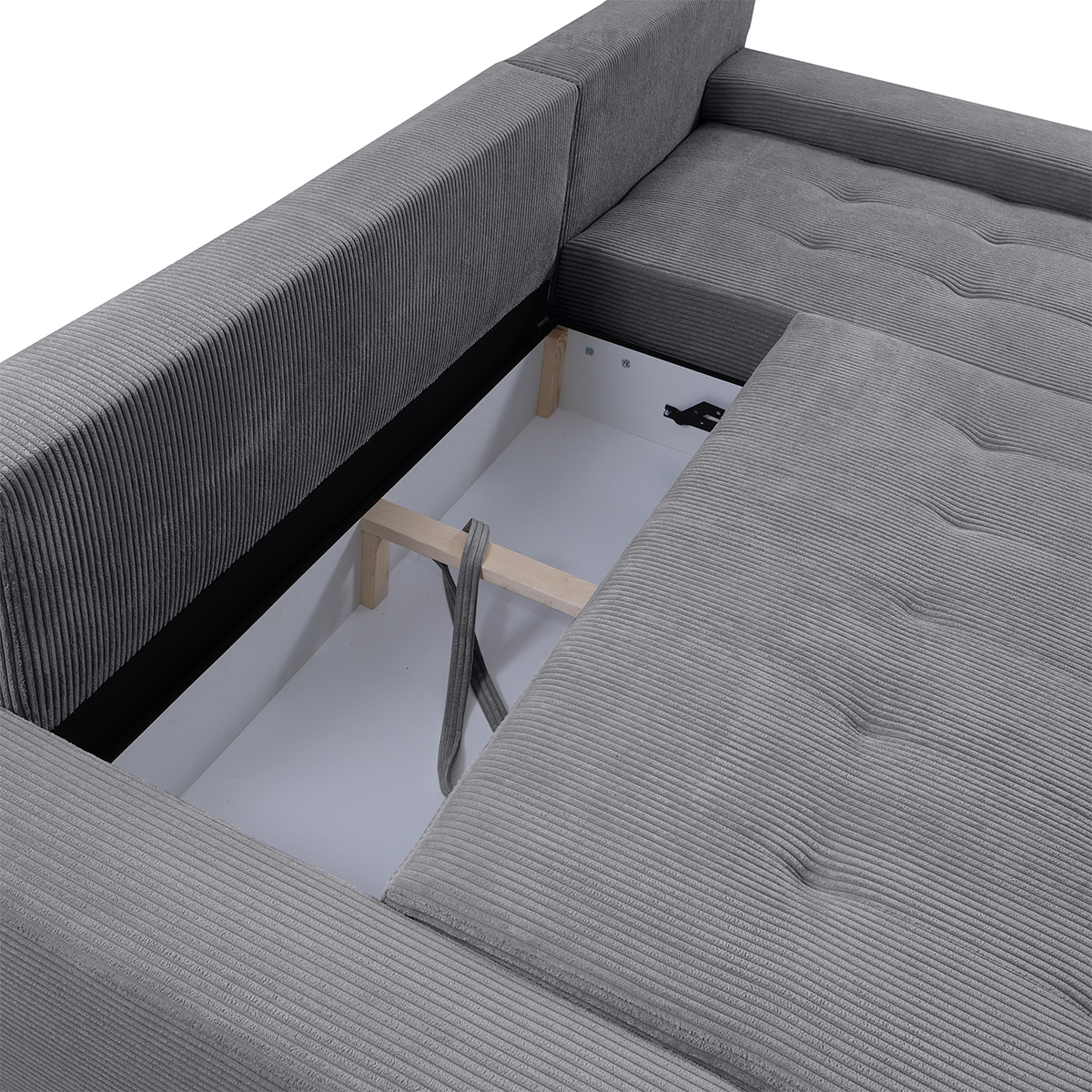 jonas_canape_reversible_convertible_poso_60_gris_4