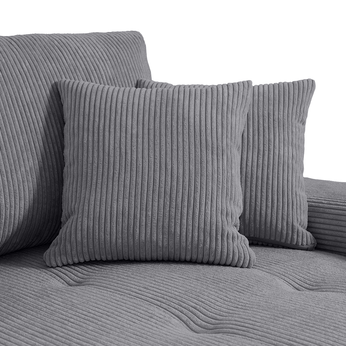 jonas_canape_reversible_convertible_poso_60_gris_5