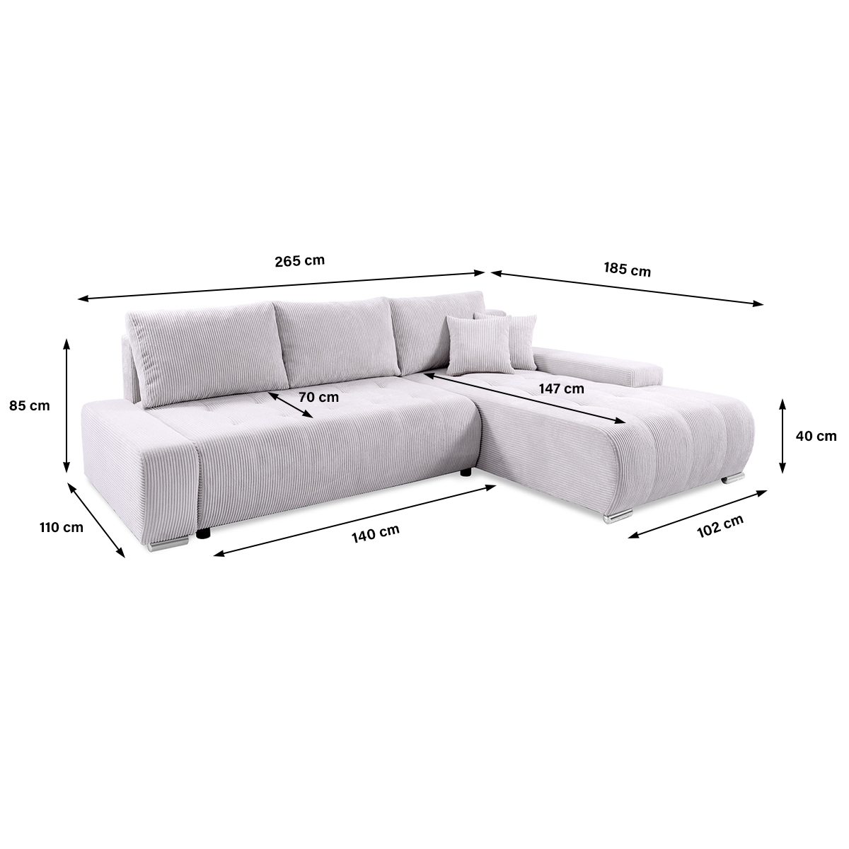 jonas_canape_reversible_convertible_poso_100_blanc_casse_7
