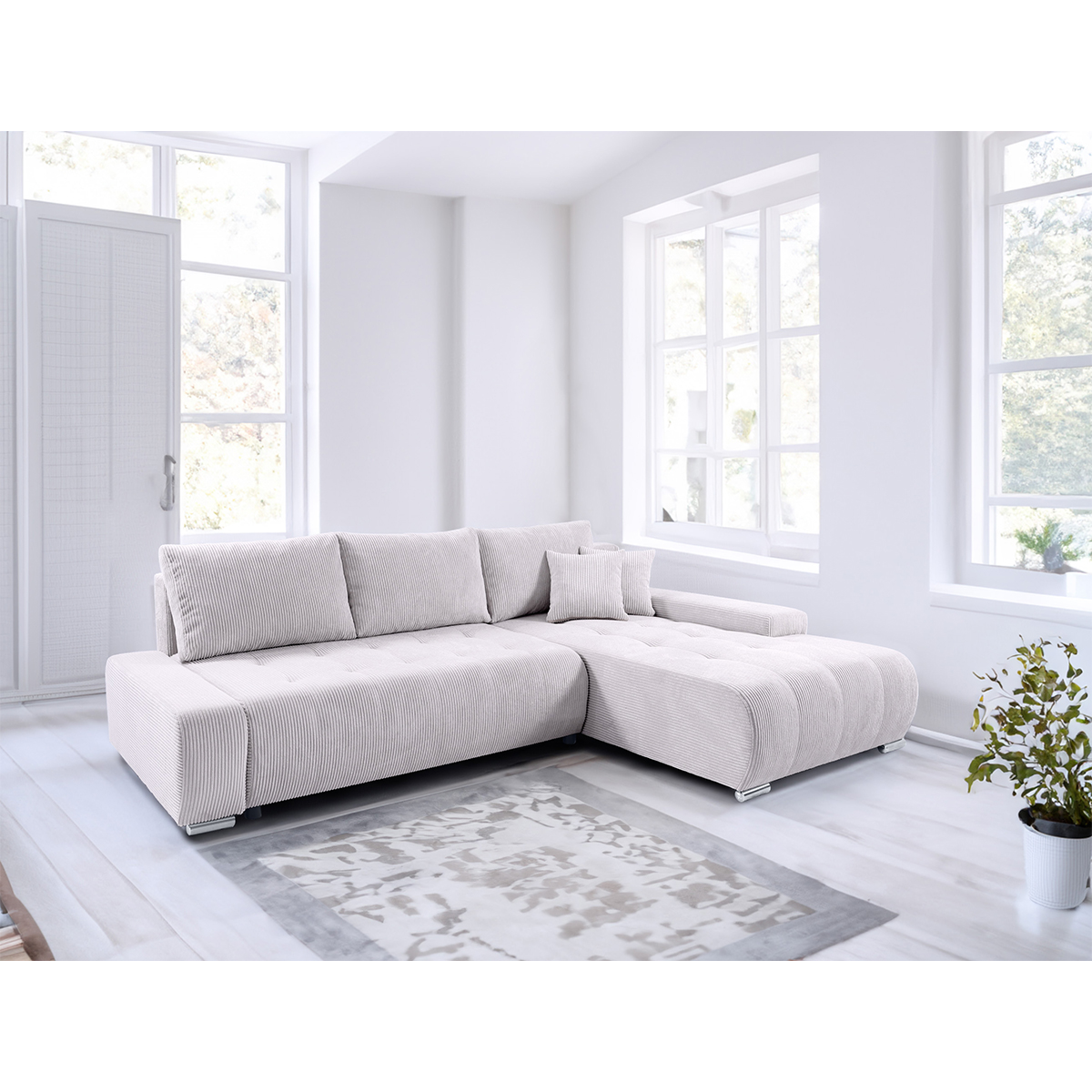jonas_canape_reversible_convertible_poso_100_blanc_casse_2