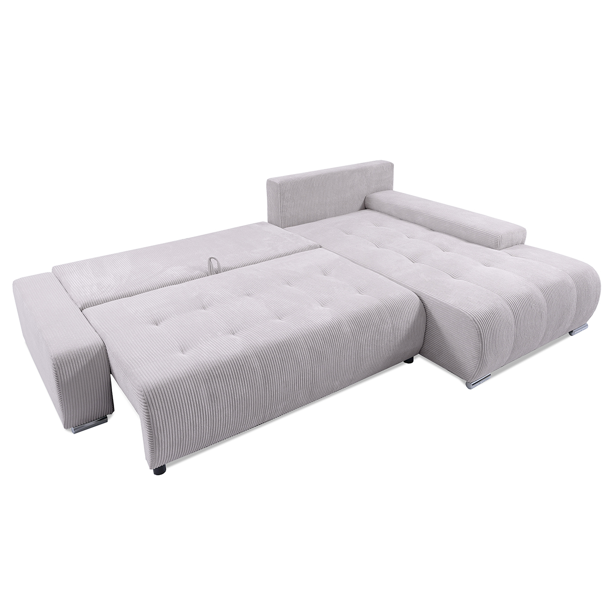 jonas_canape_reversible_convertible_poso_100_blanc_casse_3