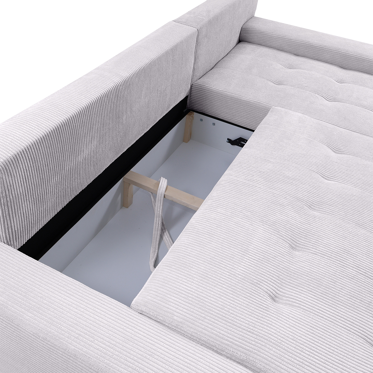 jonas_canape_reversible_convertible_poso_100_blanc_casse_4
