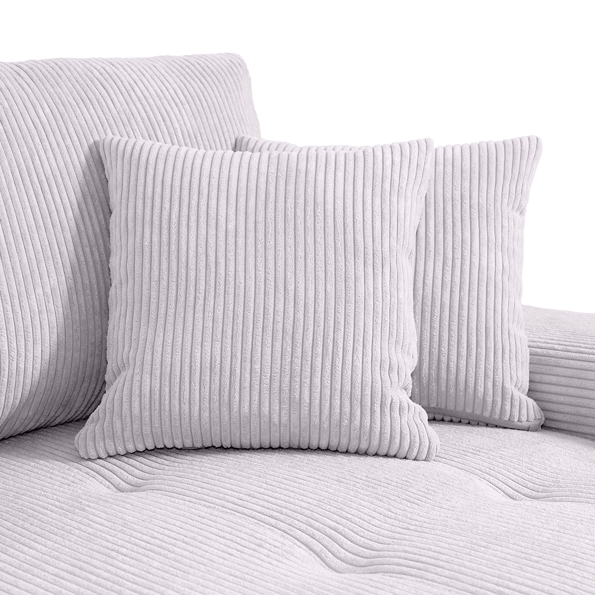 jonas_canape_reversible_convertible_poso_100_blanc_casse_5