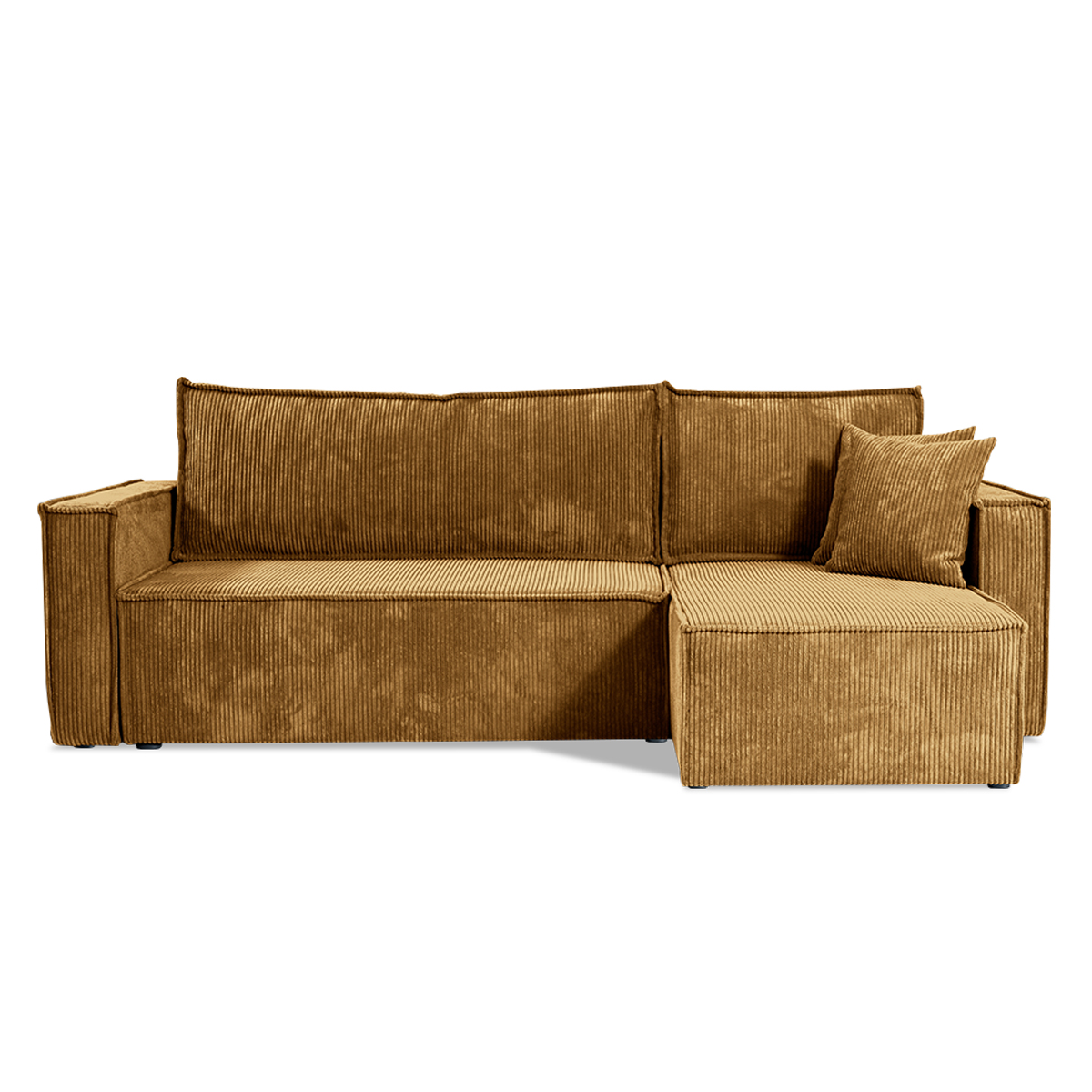 ezekiel_canape_reversible_convertible_poso_01_jaune_3