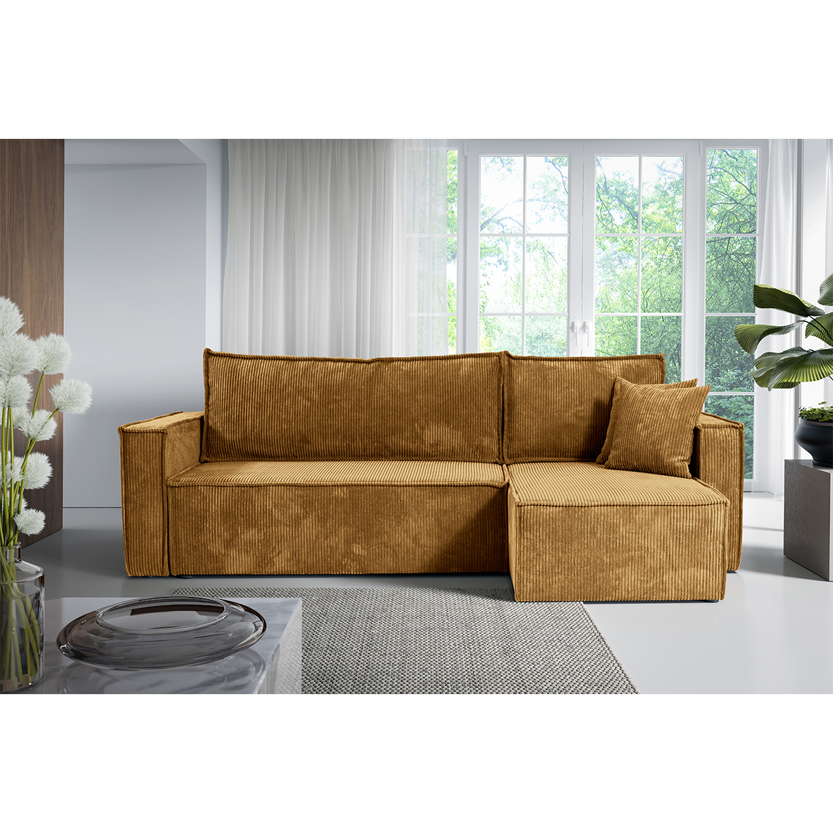 ezekiel_canape_reversible_convertible_poso_01_jaune_4