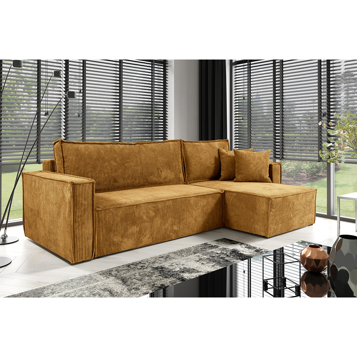 ezekiel_canape_reversible_convertible_poso_01_jaune_2