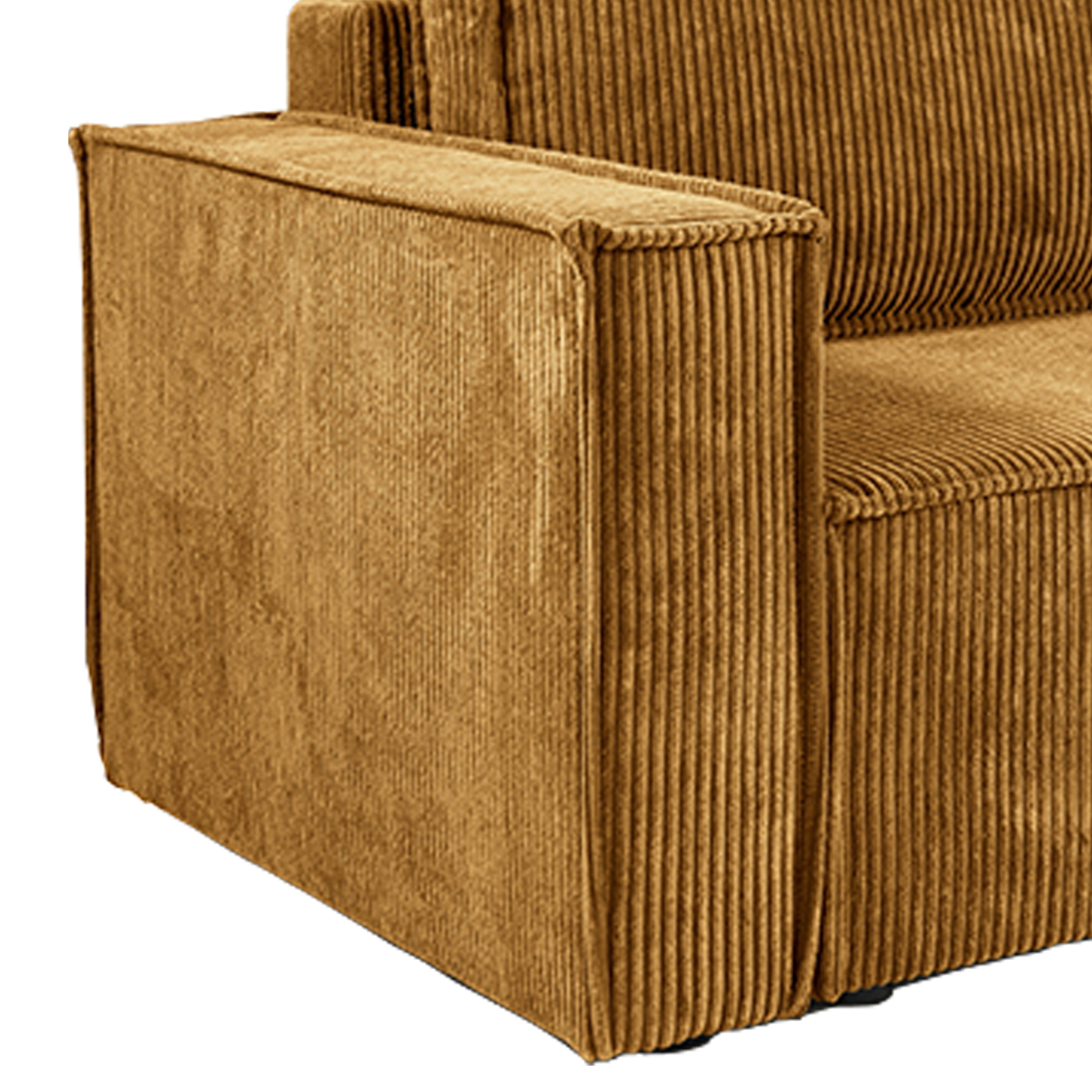 ezekiel_canape_reversible_convertible_poso_01_jaune_6