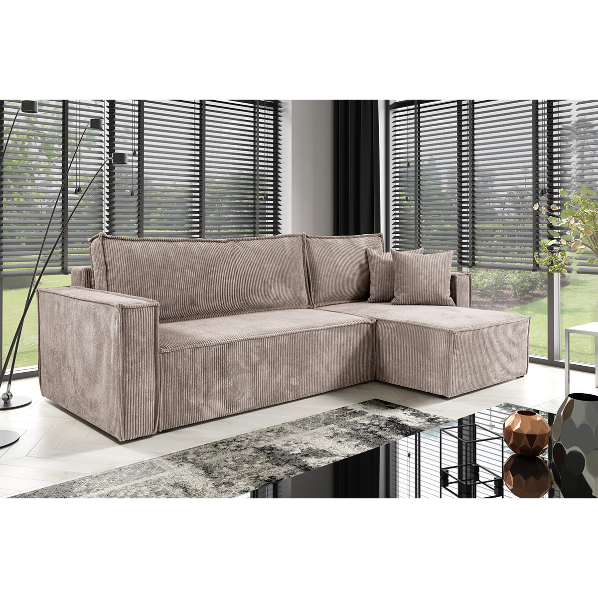 ezekiel_canape_reversible_convertible_poso_02_taupe_2