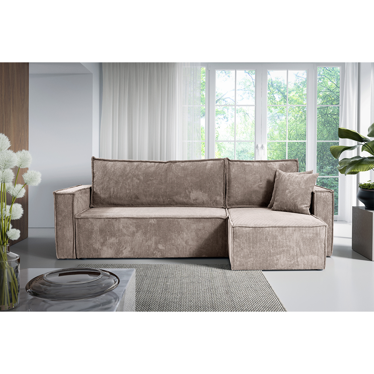 ezekiel_canape_reversible_convertible_poso_02_taupe_3