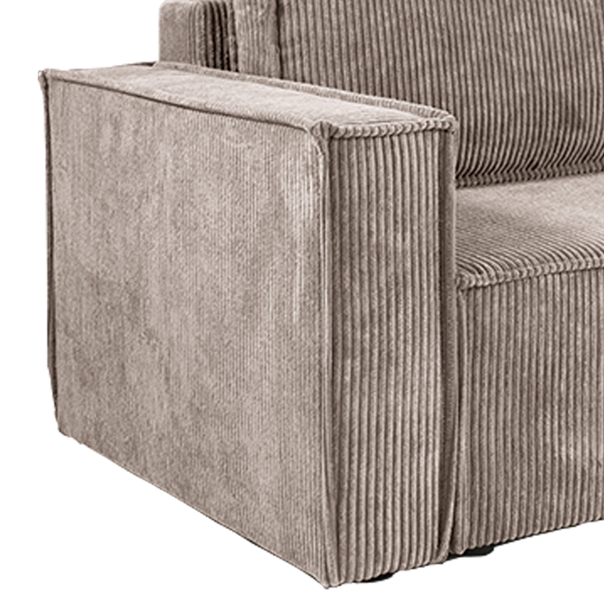 ezekiel_canape_reversible_convertible_poso_02_taupe_6