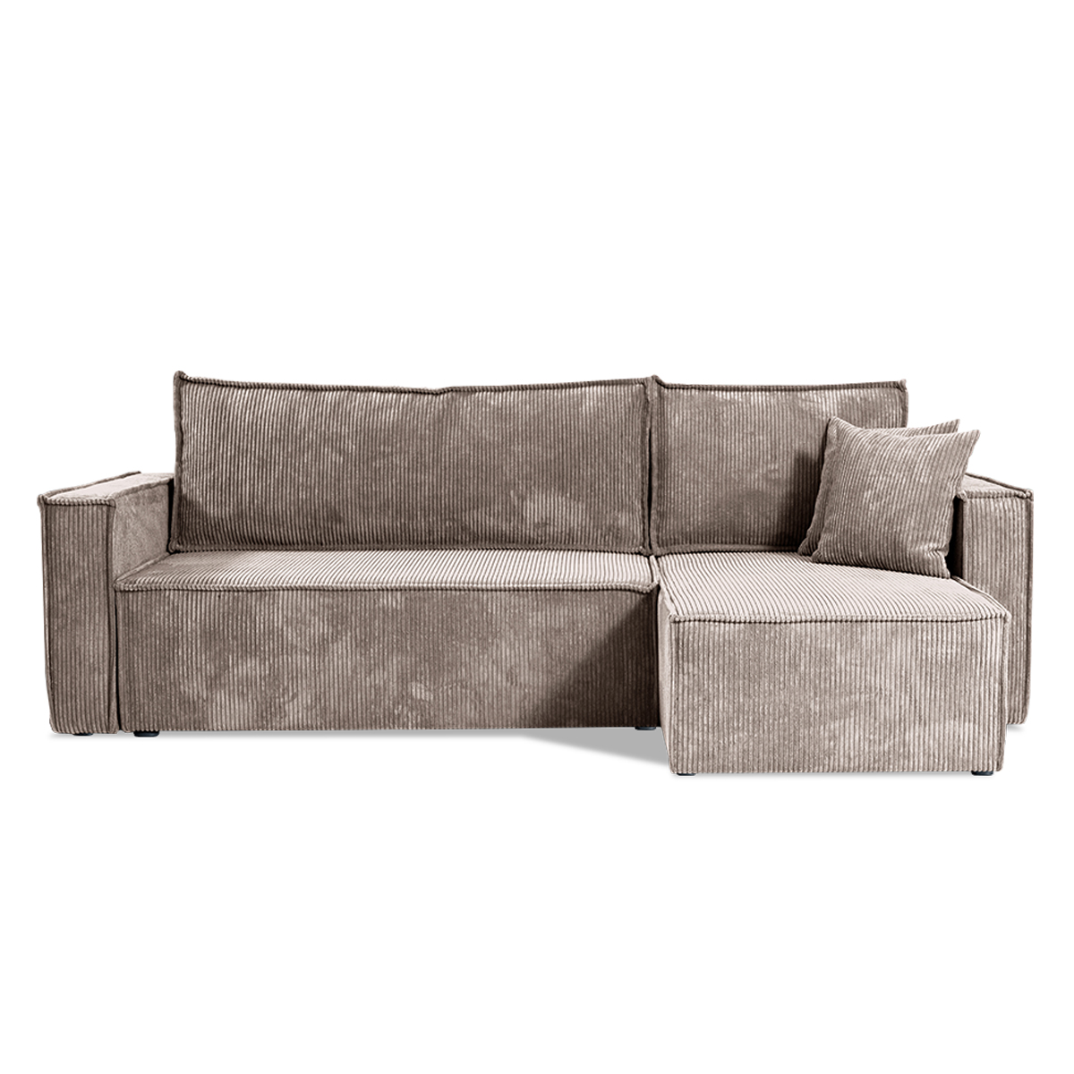 ezekiel_canape_reversible_convertible_poso_02_taupe_4