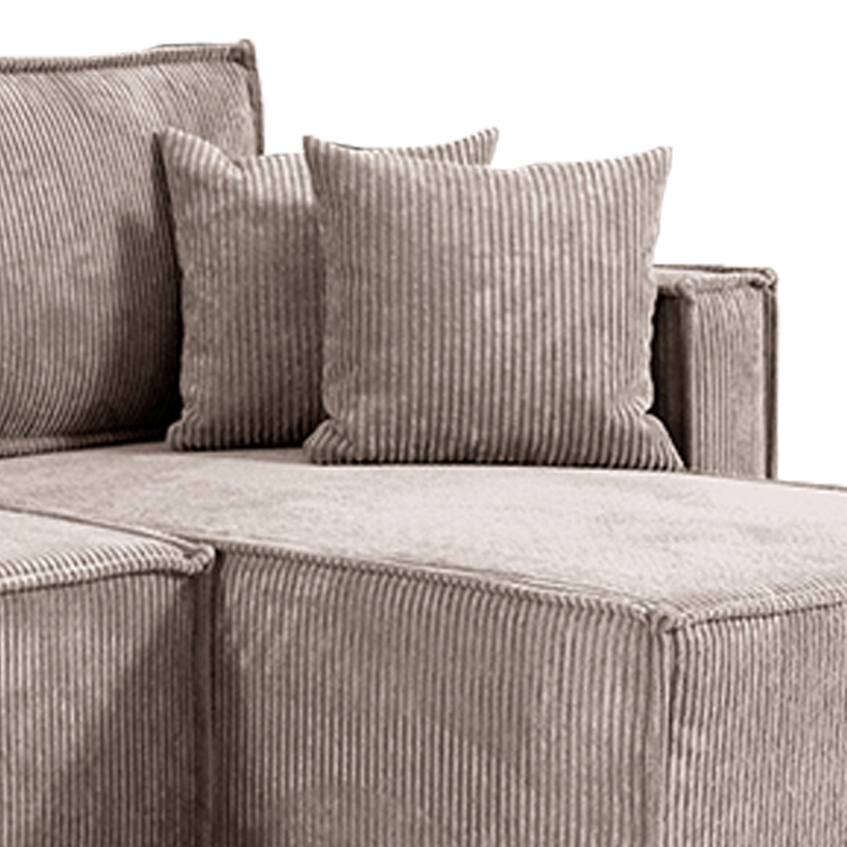 ezekiel_canape_reversible_convertible_poso_02_taupe_5