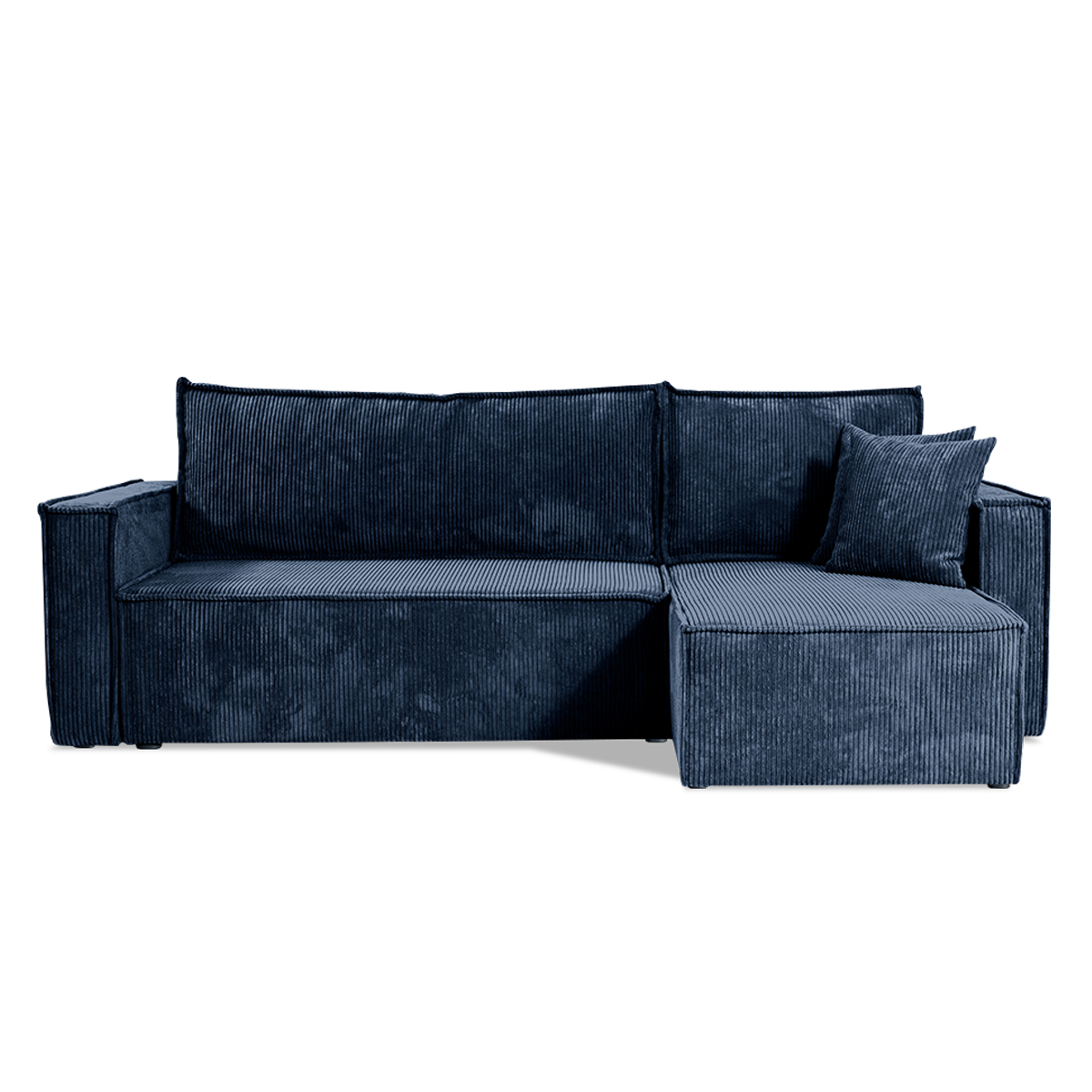 ezekiel_canape_reversible_convertible_poso_05_bleu_3