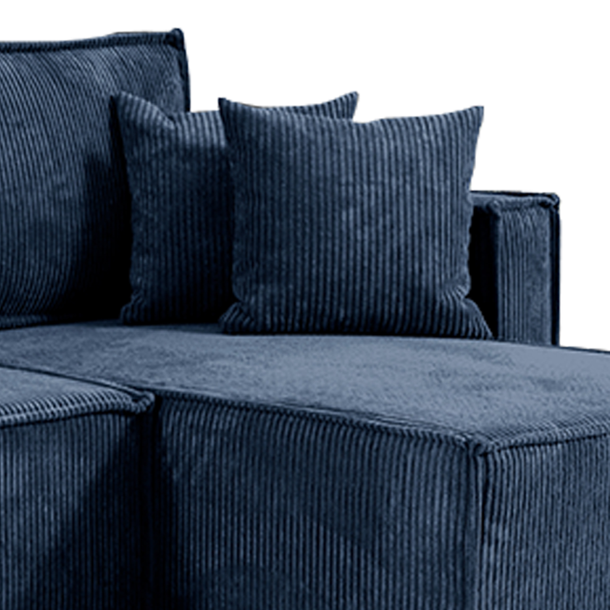 ezekiel_canape_reversible_convertible_poso_05_bleu_5