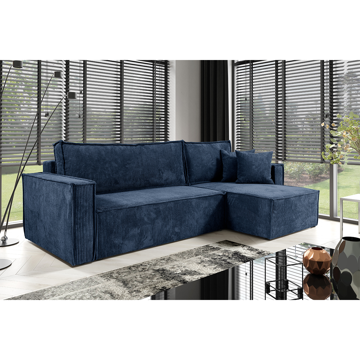 ezekiel_canape_reversible_convertible_poso_05_bleu_2