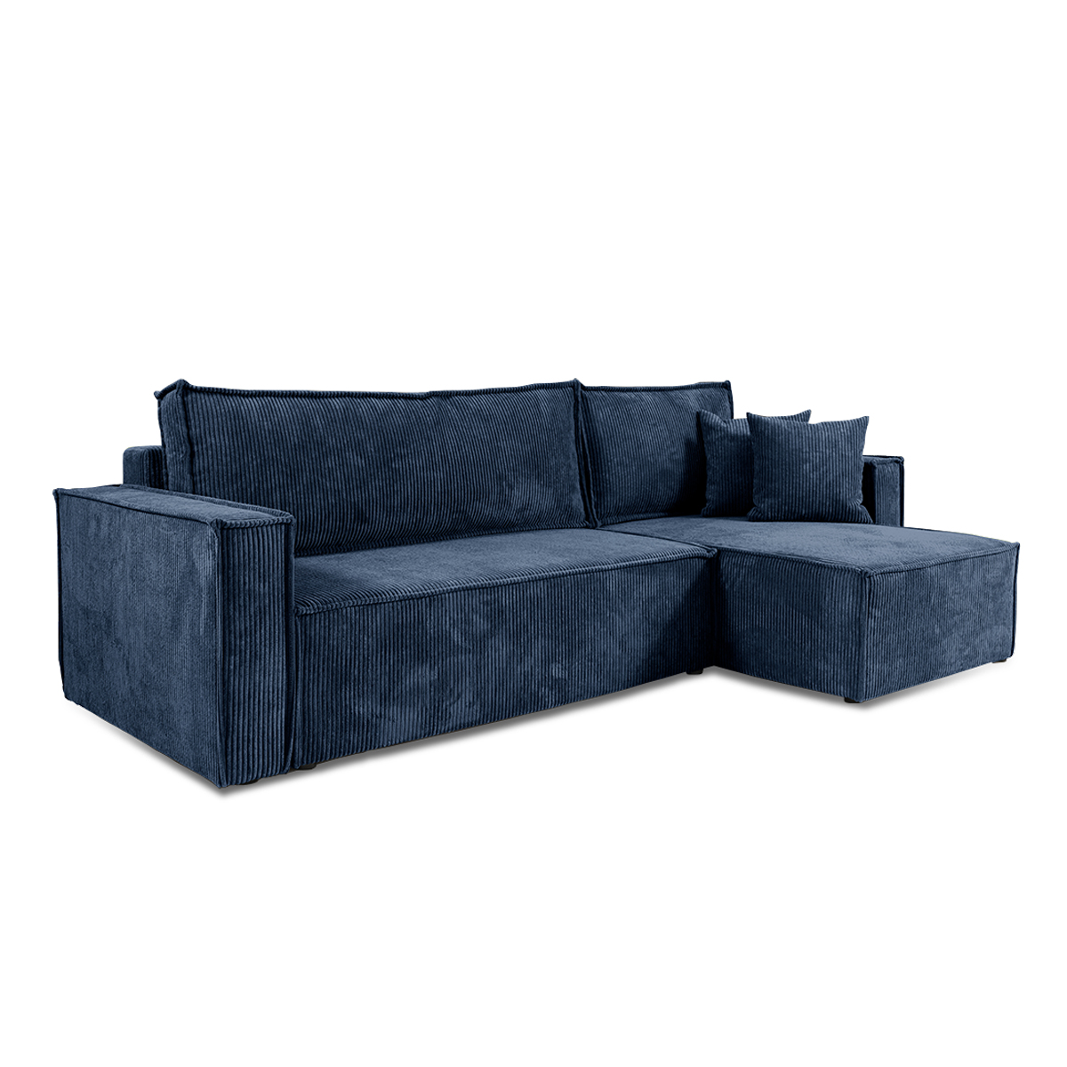 ezekiel_canape_reversible_convertible_poso_05_bleu_1