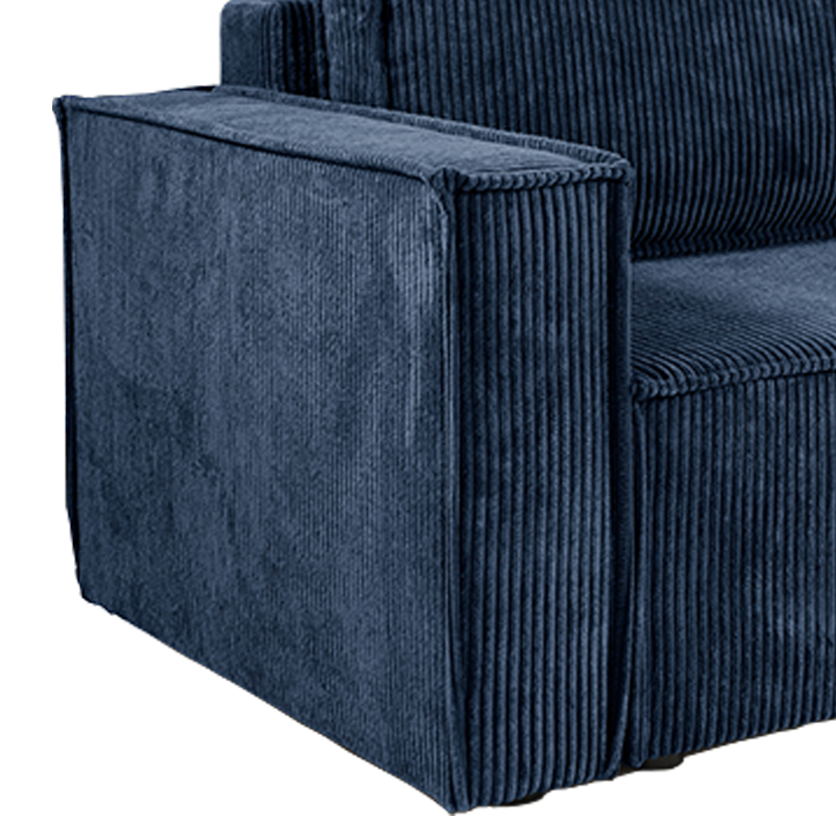 ezekiel_canape_reversible_convertible_poso_05_bleu_6