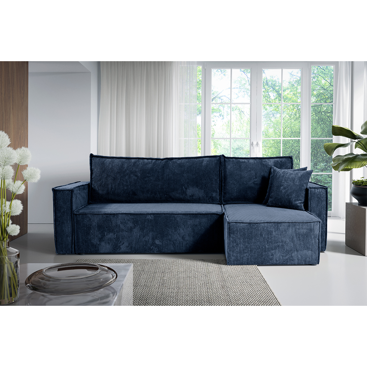 ezekiel_canape_reversible_convertible_poso_05_bleu_4