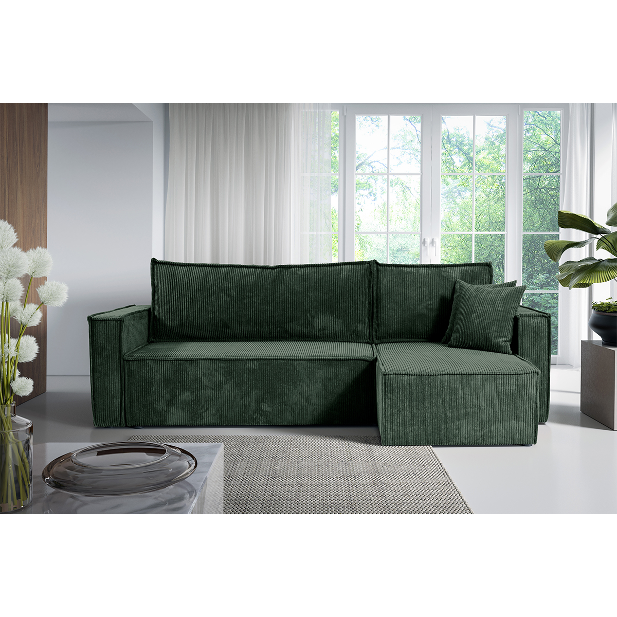 ezekiel_canape_reversible_convertible_poso_14_vert_sapin_3