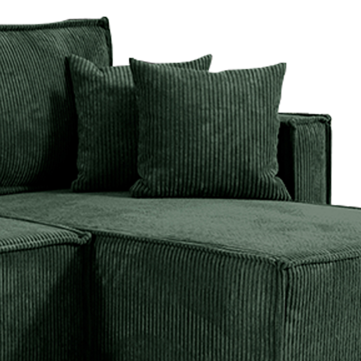 ezekiel_canape_reversible_convertible_poso_14_vert_sapin_5