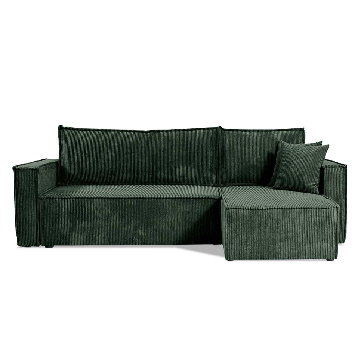 ezekiel_canape_reversible_convertible_poso_14_vert_sapin_4