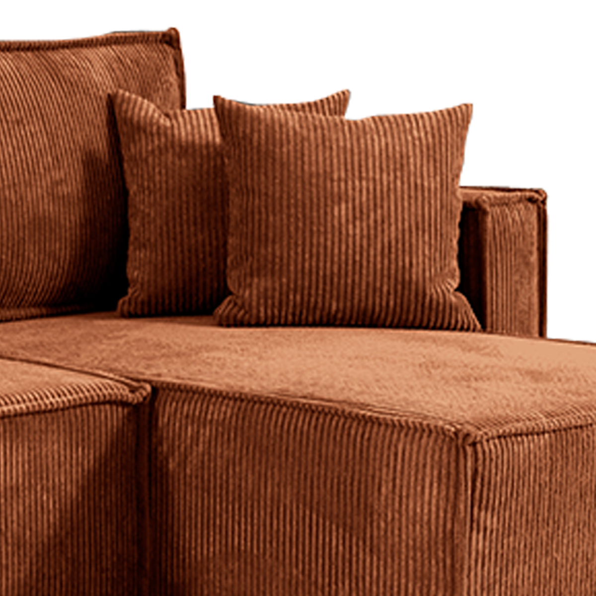 ezekiel_canape_reversible_convertible_poso_40_terracotta_5