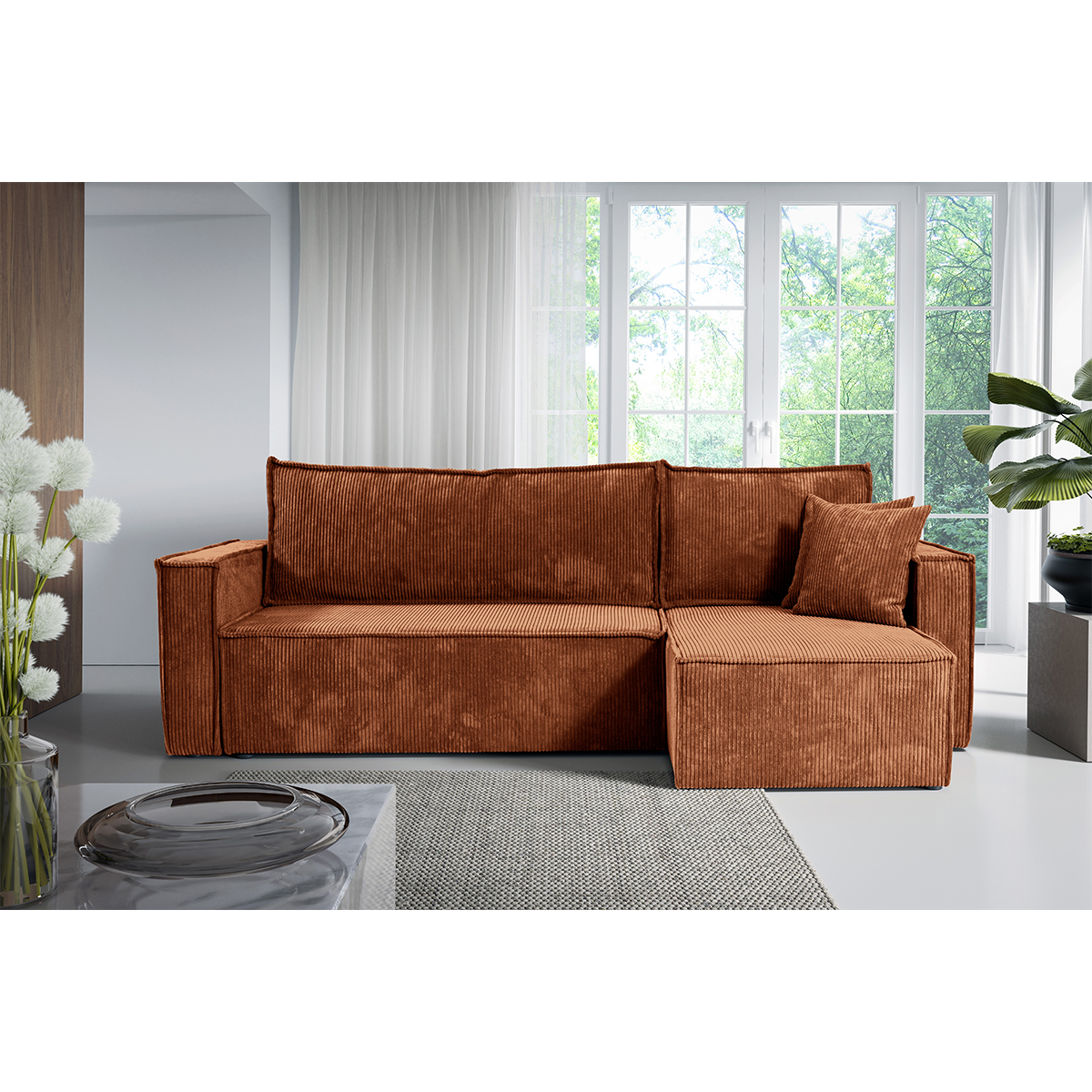 ezekiel_canape_reversible_convertible_poso_40_terracotta_3