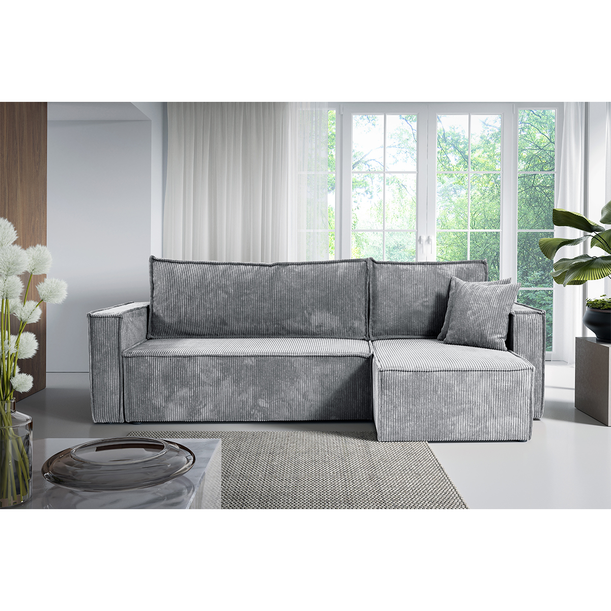 ezekiel_canape_reversible_convertible_poso_55_gris_clair_3