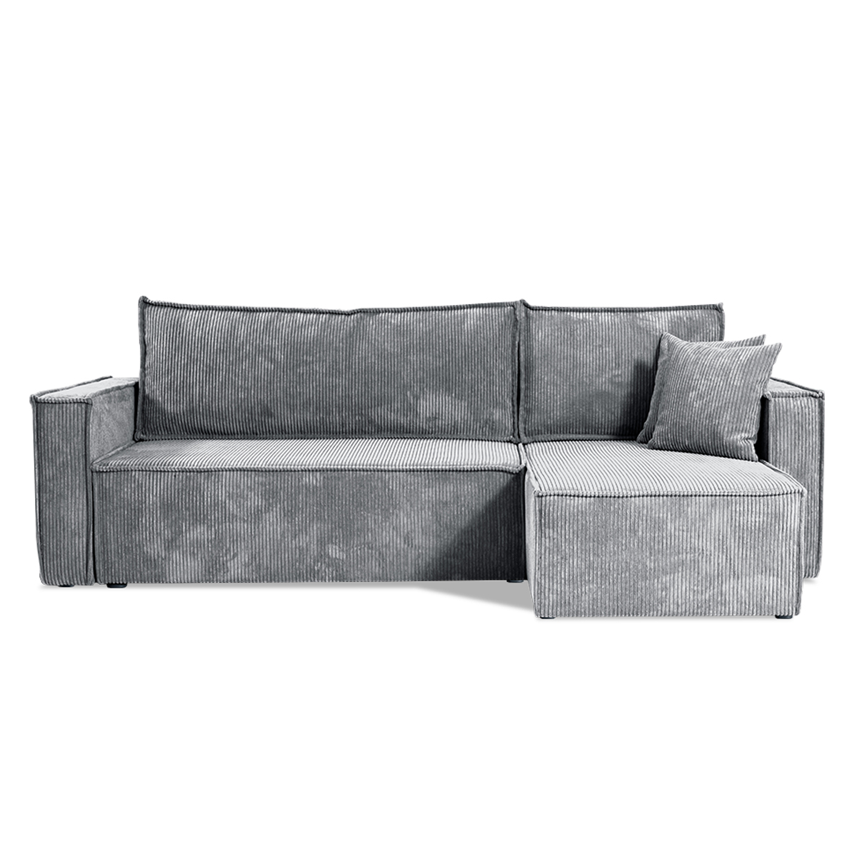 ezekiel_canape_reversible_convertible_poso_55_gris_clair_4