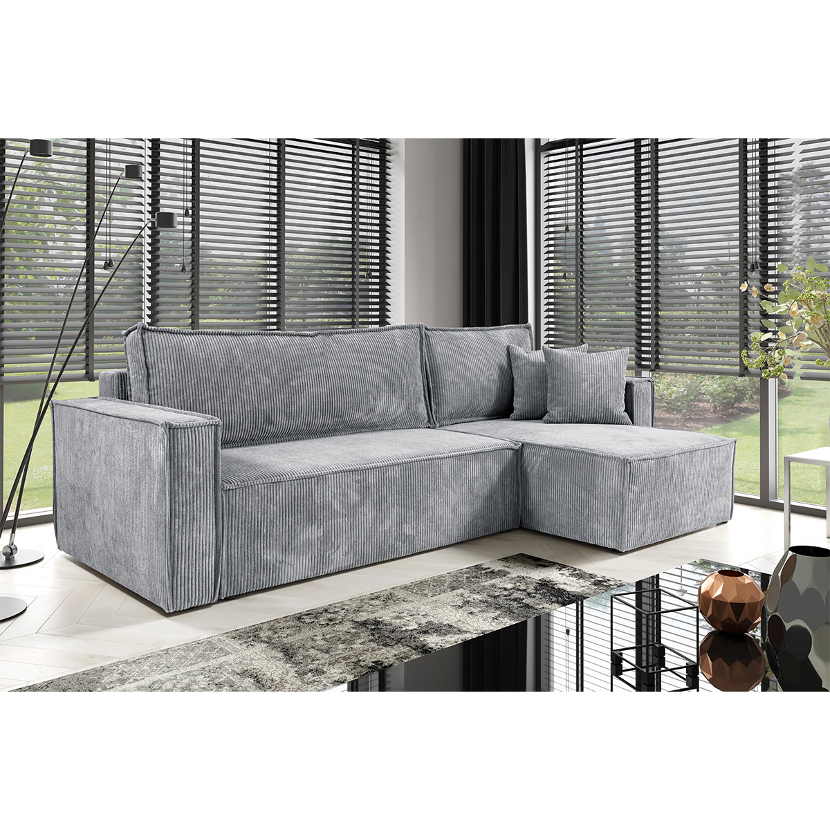 ezekiel_canape_reversible_convertible_poso_55_gris_clair_2