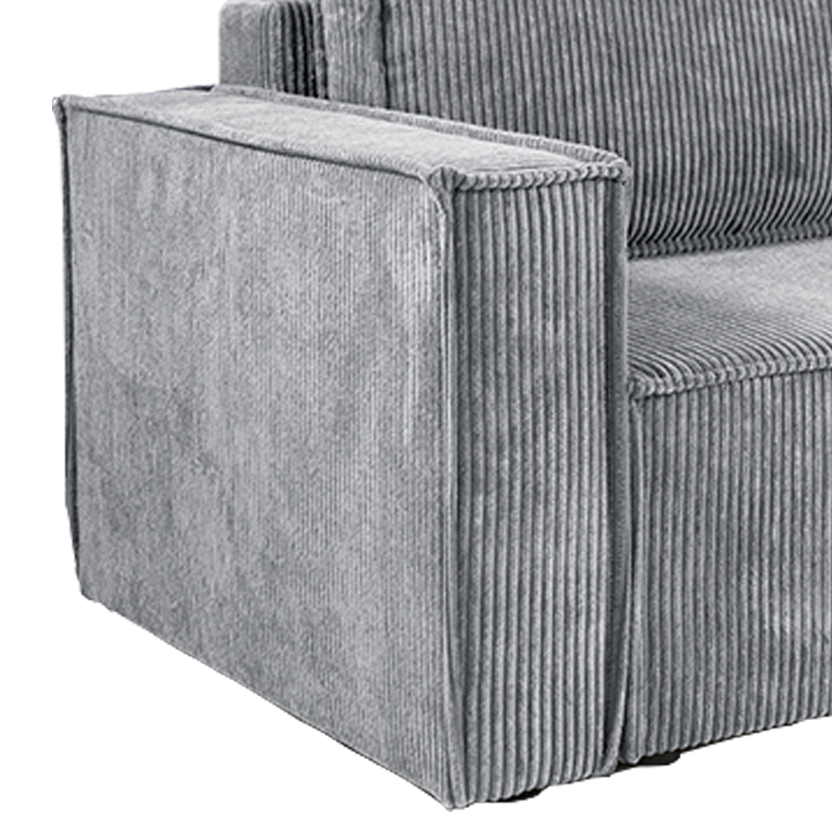 ezekiel_canape_reversible_convertible_poso_55_gris_clair_6