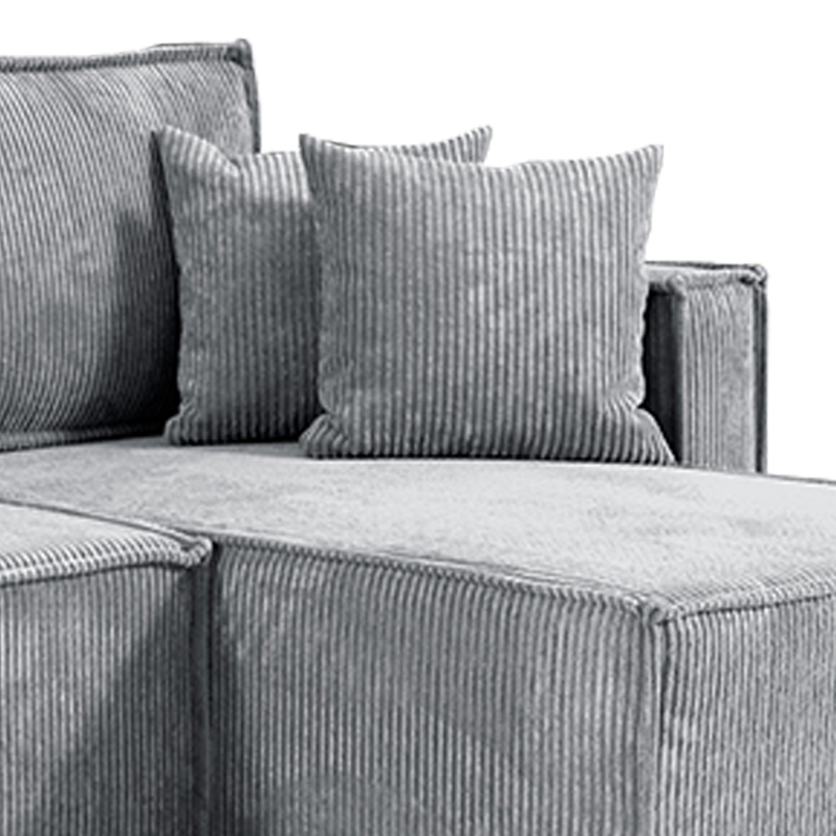 ezekiel_canape_reversible_convertible_poso_55_gris_clair_5