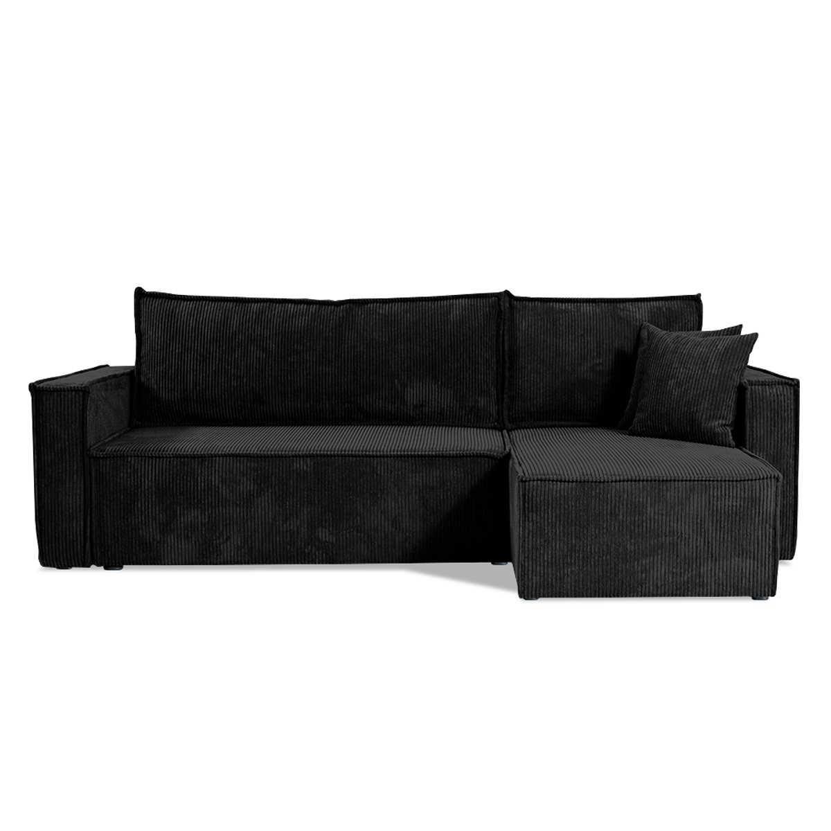 ezekiel_canape_reversible_convertible_poso_135_noir_4