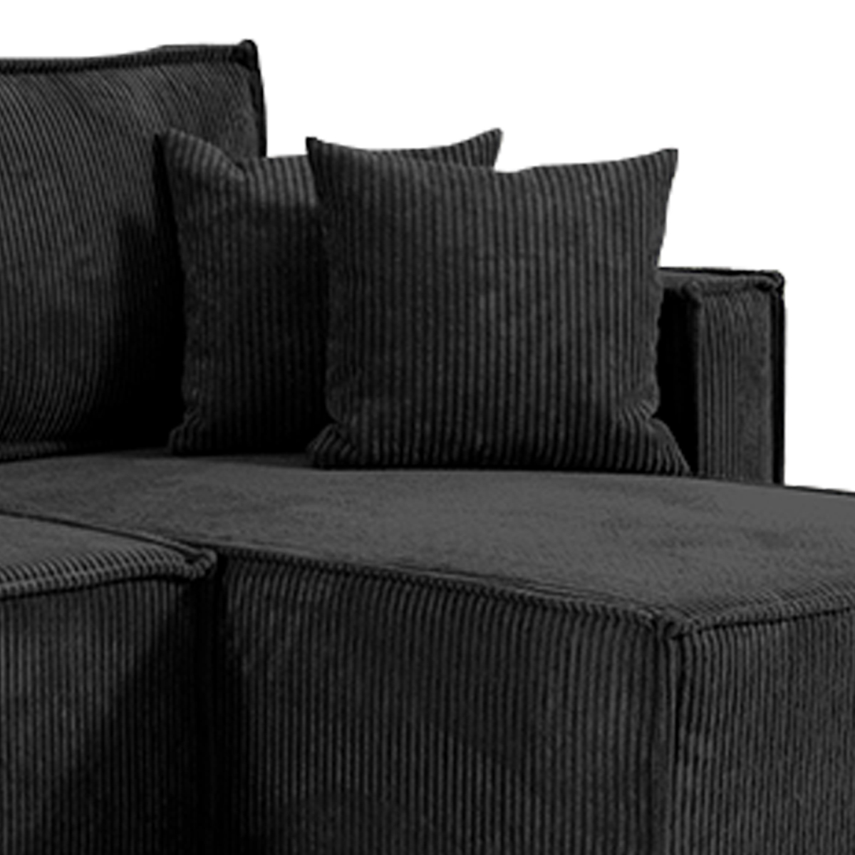ezekiel_canape_reversible_convertible_poso_135_noir_5