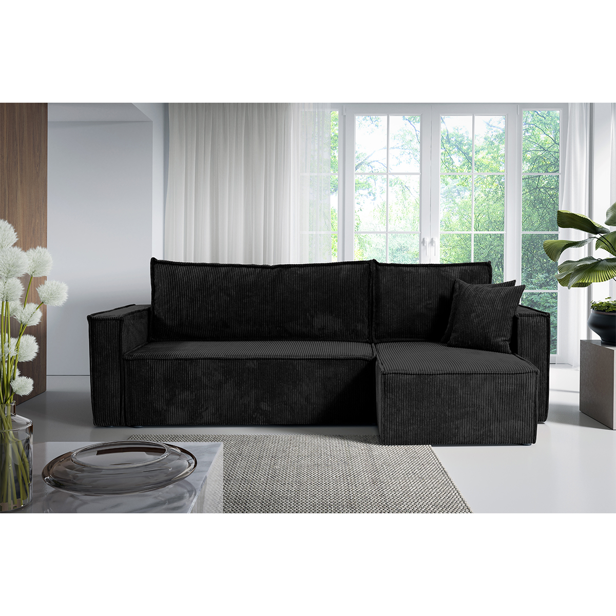 ezekiel_canape_reversible_convertible_poso_135_noir_3