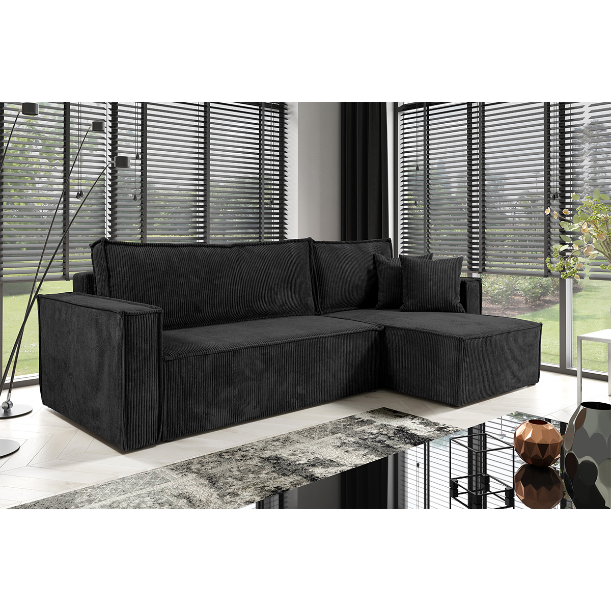 ezekiel_canape_reversible_convertible_poso_135_noir_2