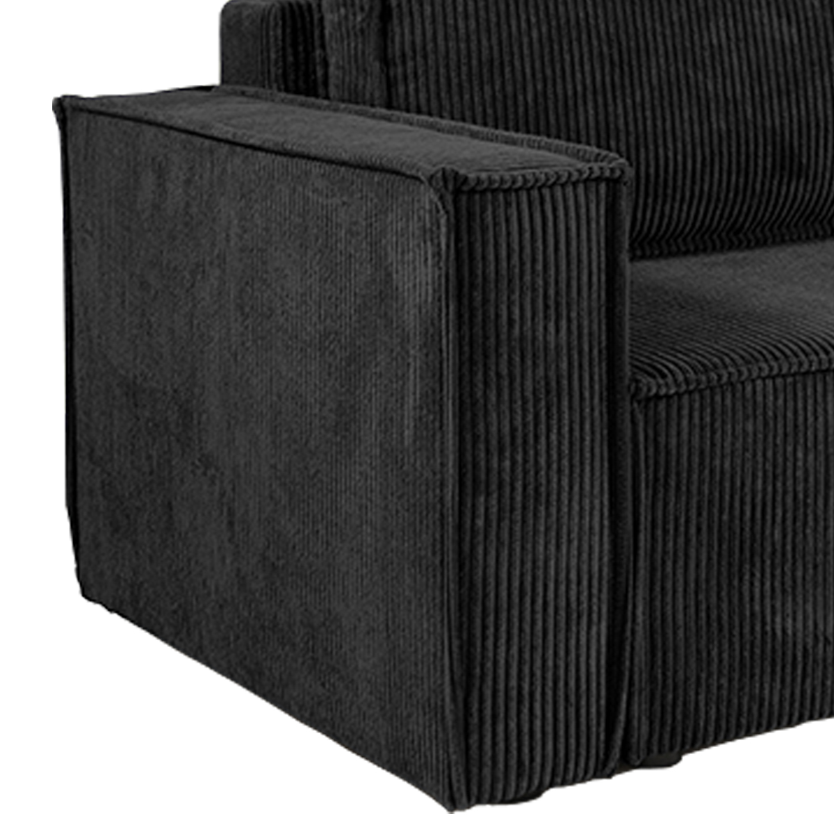 ezekiel_canape_reversible_convertible_poso_135_noir_6