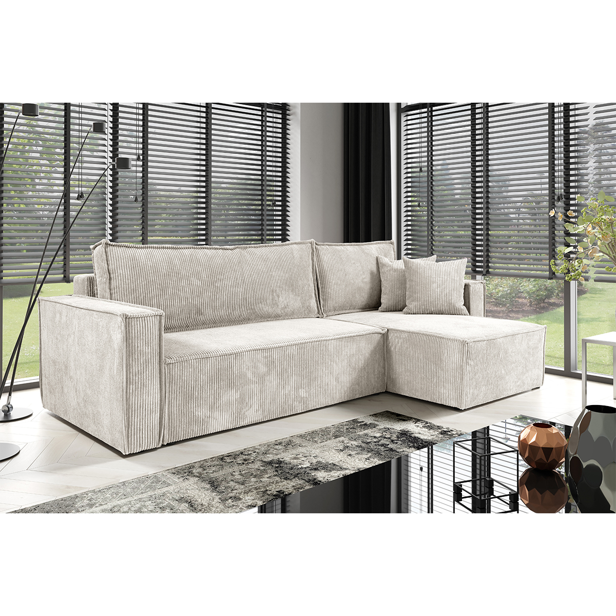 ezekiel_canape_reversible_convertible_poso_100_blanc_casse_2