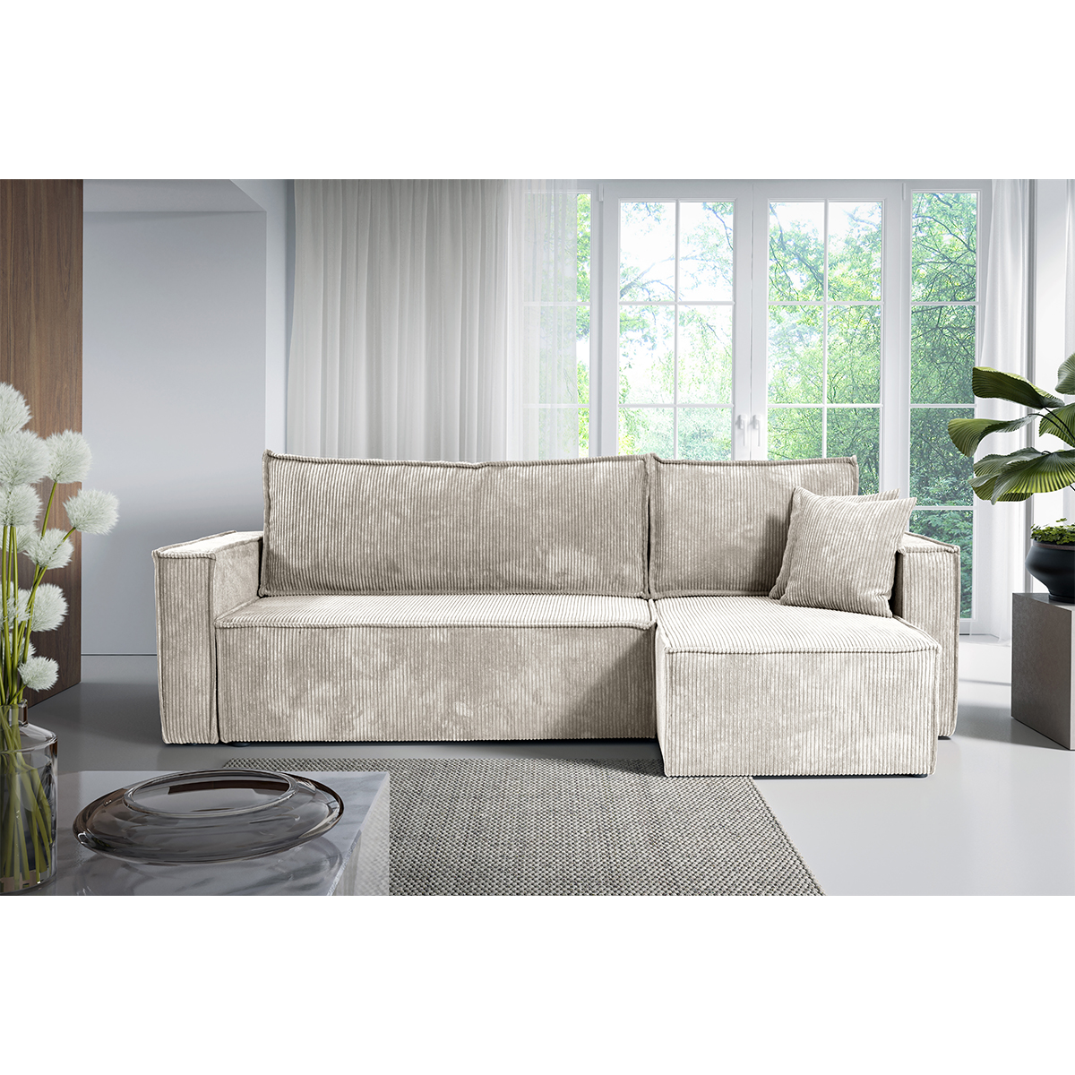 ezekiel_canape_reversible_convertible_poso_100_blanc_casse_3