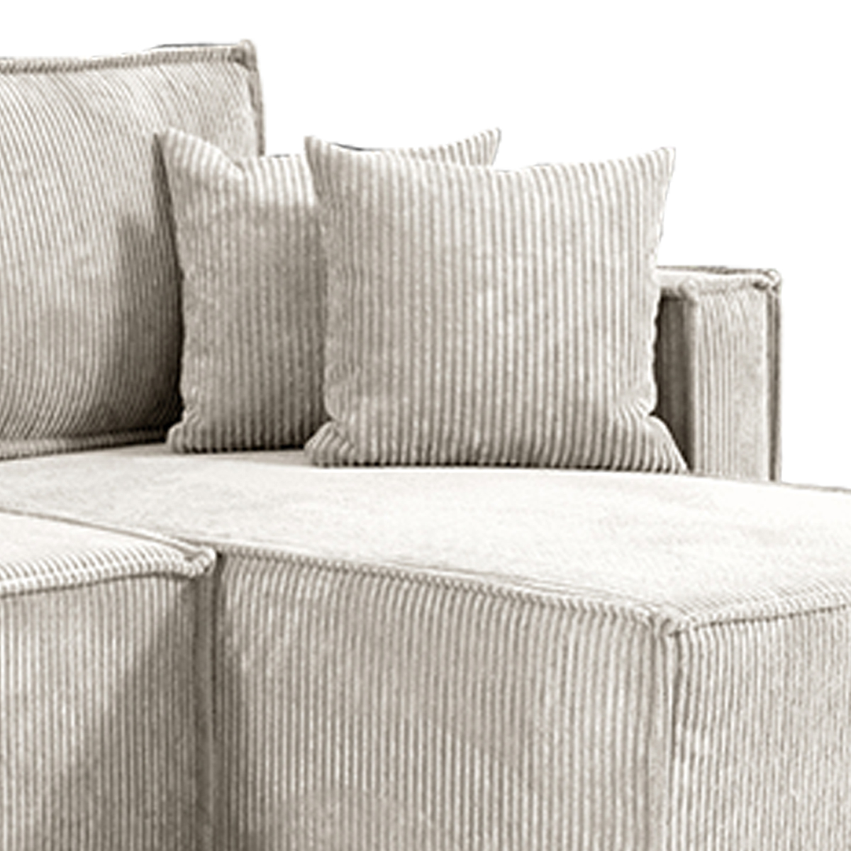 ezekiel_canape_reversible_convertible_poso_100_blanc_casse_5