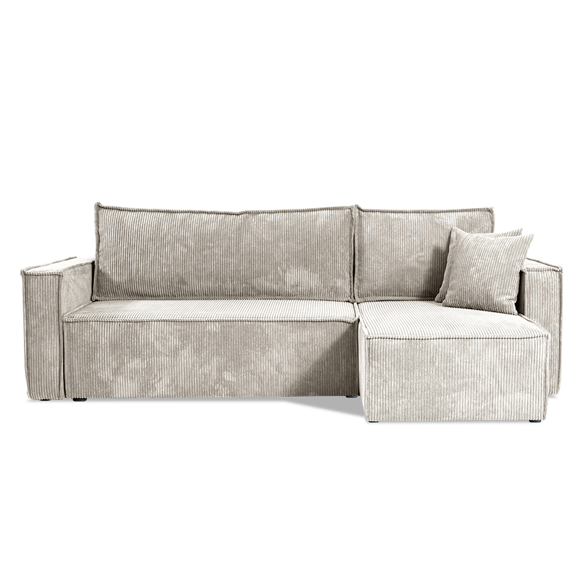 ezekiel_canape_reversible_convertible_poso_100_blanc_casse_4