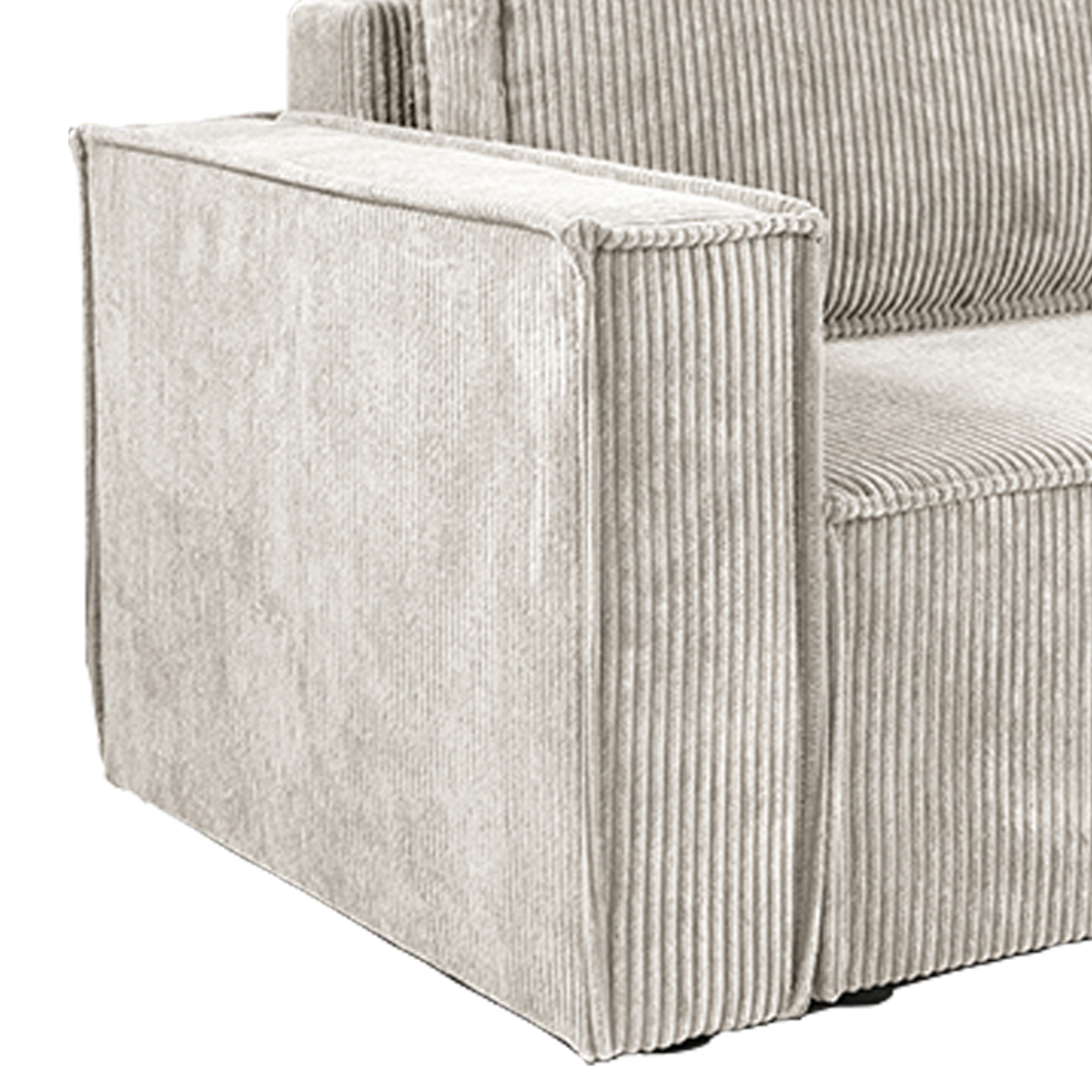 ezekiel_canape_reversible_convertible_poso_100_blanc_casse_6