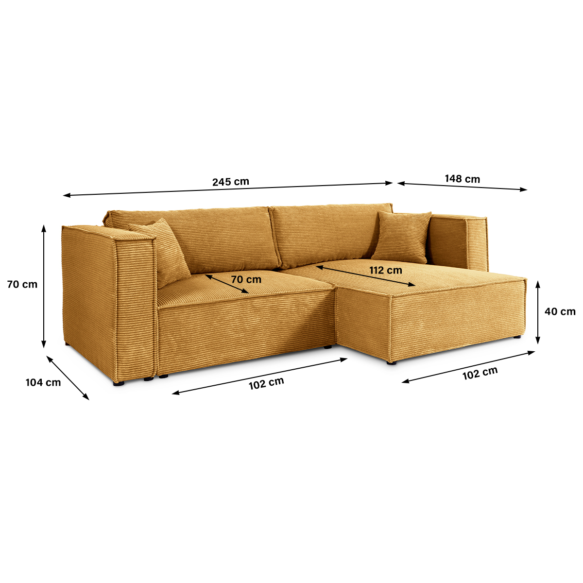 jimmy_canape_angle_reversible_convertible_poso_01_6